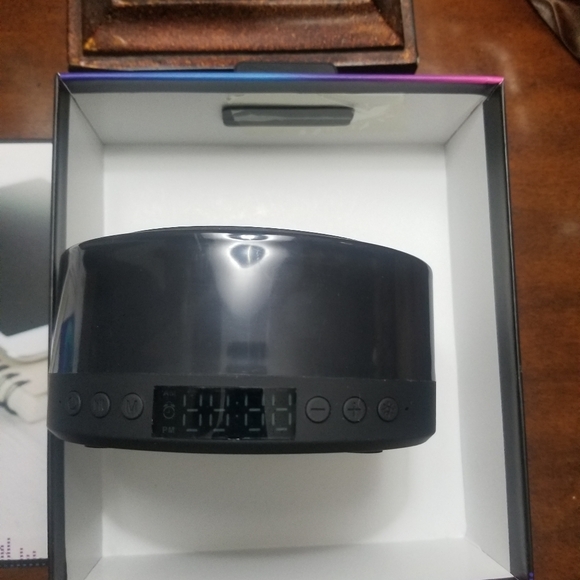 AURA POWERHOUSE!! - Picture 6 of 7